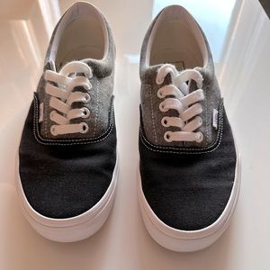 Vans Era shoes